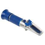 Kern Industry / Automotive Refractometer, Analogue