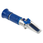 Kern Industry / Automotive Refractometer, 35% max, 30% min, Analogue