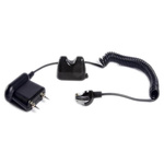 FLIR Moisture Meter Pin for Use with MR77 Moisture Meter