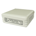 Electrotherm Hygrometer