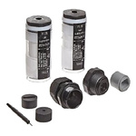 Testo Moisture Meter Pin for Use with Salt Solution, Testo Humidity Probes