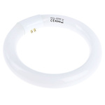 RS PRO Replacement Fluorescent Tube