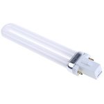 RS PRO Replacement Fluorescent Tube for use with Mini Round Magnifier