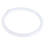 RS PRO Replacement Fluorescent Tube for use with Mini Round Magnifier