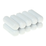Hanna Instruments HI 731319 Magnets