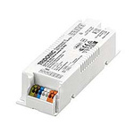 28000674 | Tridonic Constant Current LED Driver, 60 (No Load)V Output, 17W Output, 700mA Output