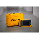 Fluke ii900 Acoustic Imager, 7in Display