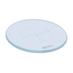 RS PRO Surface Contact Magnifier