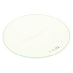 RS PRO Surface Contact Magnifier