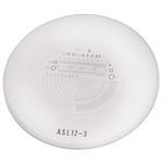 RS PRO Surface Contact Magnifier