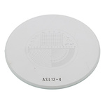 RS PRO Surface Contact Magnifier