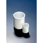RS PRO PTFE 250ml Beaker