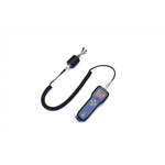 SDT Ultrasound Solutions LUBEChecker Vibration Meter -