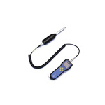SDT Ultrasound Solutions TRAPChecker Ultrasonic Leak Detector, 160 x 128pixel Display