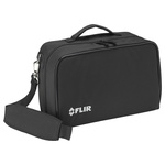FLIR Si124 Carrying Case