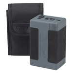 FLIR Battery For Flir Si124