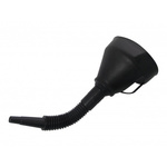 SAM Plastic Funnel