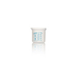RS PRO PP 25ml Beaker