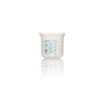 RS PRO PP 50ml Beaker