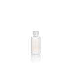 RS PRO 150ml HDPE Narrow Neck Storage Bottle