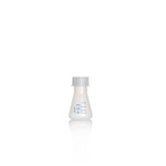 RS PROPPConical Flask, 50ml