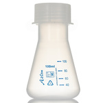 RS PROPPConical Flask, 100ml