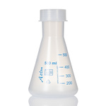 RS PROPPConical Flask, 100ml