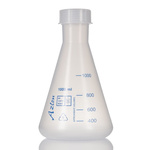 RS PROPPConical Flask, 1L