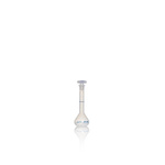 RS PROPPVolumetric Flask, 25ml