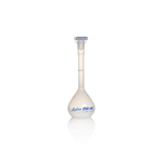 RS PROPPVolumetric Flask, 250ml