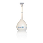 RS PROPPVolumetric Flask, 100ml
