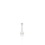 RS PROPPVolumetric Flask, 25ml