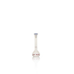 RS PROPPVolumetric Flask, 50ml