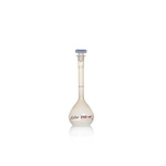 RS PROPPVolumetric Flask, 250ml