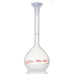 RS PROPPVolumetric Flask, 500ml