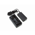 FLIR T912186 Battery For Flir Si124