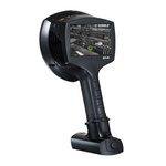 FLIR Si124-LD Ultrasonic Leak Detector, 800 x 480pixel Display
