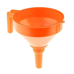 RS PRO 1.2L PP Funnel