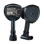 FLIR Si124-LD PLUS Ultrasonic Leak Detector