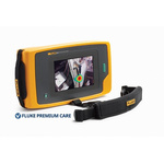Fluke II900 Acoustic Imager, 7in Display