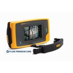 Fluke II910 Acoustic Imager, 7in Display