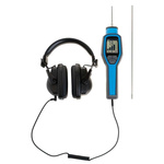 SKF TKST 11  Electronic Stethoscope Kit 15kHz max.