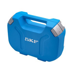 SKF TKST 11-CB No Stethoscope Case