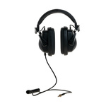 SKF TKST-HEADS No Stethoscope Kit