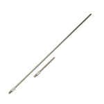 SKF TKST-PROBES No Stethoscope Kit