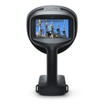 FLIR Si2-PD Ultrasonic Leak Detector, 5in Display