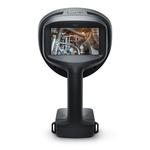 FLIR Si2-LD Ultrasonic Leak Detector, 5in Display