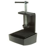 Waldmann Table Clamp Mount for use with 3 Lamp Magnifier