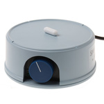 Hanna Instruments HI 180 Magnetic Stirrer, max. capacity 1L