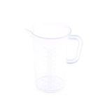 RS PRO PP 100ml Laboratory Jug